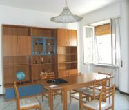 Appartamento in Palazzo Appena Ristrutturato