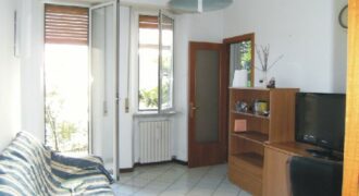 Appartamento in Palazzo Appena Ristrutturato