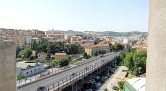 Appartamento Ottimo ad Uso Investimento