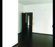 Appartamento con Ampio Terrazzo