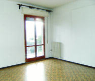 Appartamento con Ampio Terrazzo