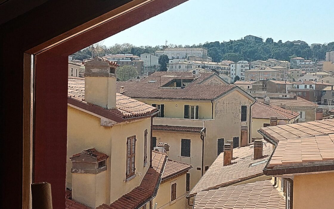 Appartamento Signorile