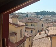 Appartamento Signorile